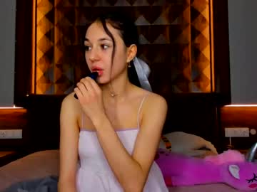 webcam girl mary_marlow capture image #4310677