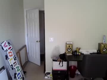 webcam tranny bridgetblack666 capture image #4386378