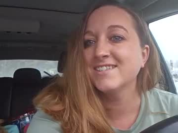 webcam girl carmen_side capture image #5601203