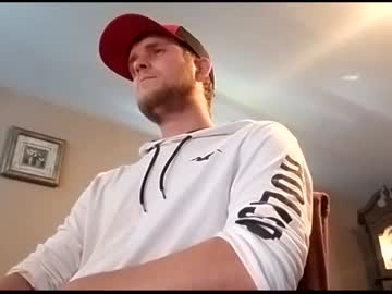 webcam man natesbigdick capture image #3208407