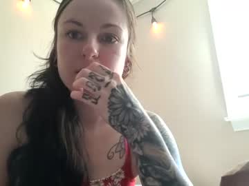 webcam girl thvndercat capture image #5498051