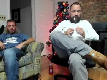 webcam man hardworkertn capture image #4552004