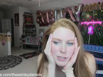 webcam girl pr3ttyp1nkpussy capture image #2829079