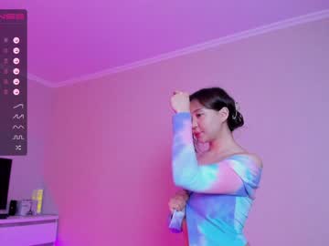 webcam girl u_needed_me_ capture image #2985050