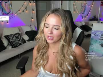 webcam girl befxckingnice capture image #3823740