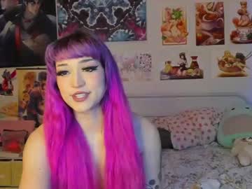 webcam girl sugarbee23 capture image #1269504