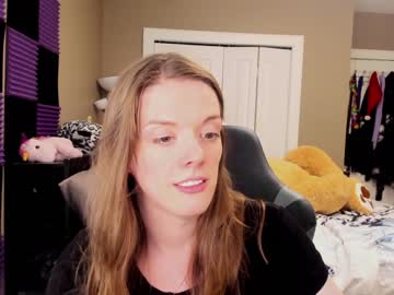 webcam tranny jade49 capture image #704129