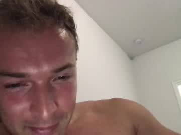 webcam man jwebb1515 capture image #2645646