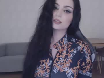 webcam girl lady_yas capture image #1852237