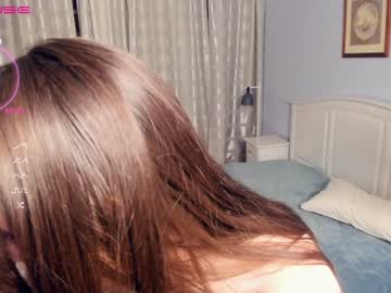 webcam girl suealexander capture image #5446415