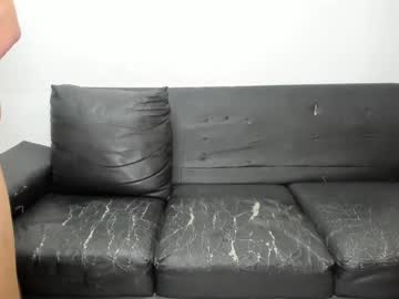 webcam man now_do_it capture image #264649