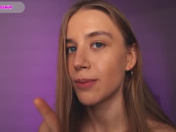 webcam girl alexispeach capture image #1219845