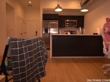 webcam girl bailey_eilish capture image #4902933
