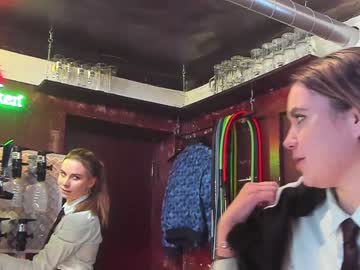 webcam couple dirtypub capture image #2661507