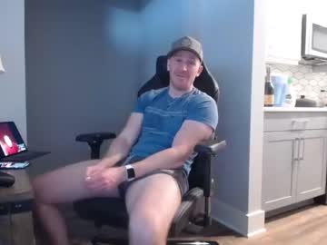 webcam man discgolf4life capture image #1169611