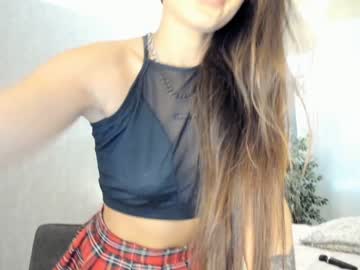 webcam girl xxx_leila capture image #2823224