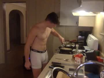 webcam man sexylax69 capture image #3910071