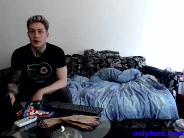 webcam man sonic12_12 capture image #2727206