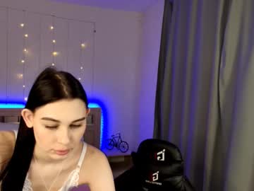 webcam girl kiirahoney capture image #5618866