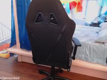 webcam man tannorreed capture image #741003