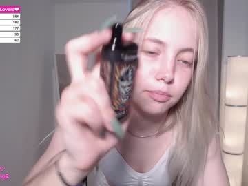 webcam girl appr0ved capture image #3616898