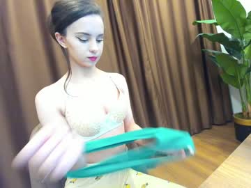 webcam girl ehotlovea capture image #5352803