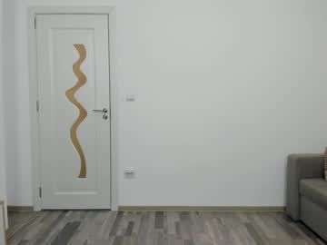 webcam girl inwardly_beautyy capture image #4512532