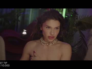 webcam girl lucieoude_ capture image #5250058