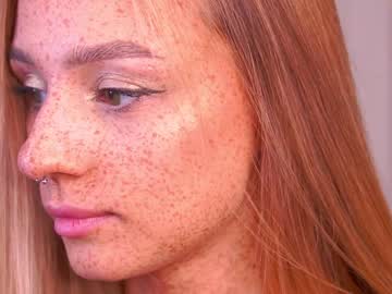 webcam girl artease capture image #4737495