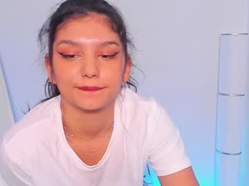 webcam girl i_n_d_i_c_a capture image #1510560