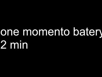 webcam man pablo_03_xxx capture image #4095502