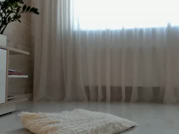 webcam girl meryfoxxx capture image #726735