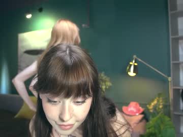 webcam girl lily_devi capture image #3147663