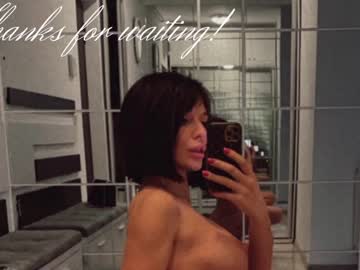 webcam girl ingridblondy94 capture image #5328639