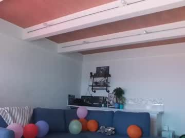 webcam couple shanehall capture image #215718