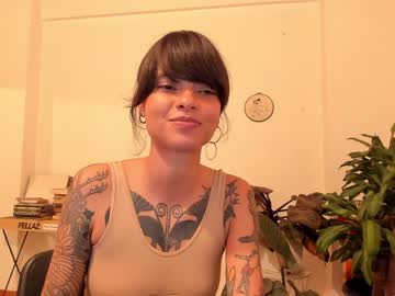 webcam girl alone_together_ capture image #5038797