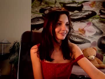 webcam girl jennycutey capture image #3435551