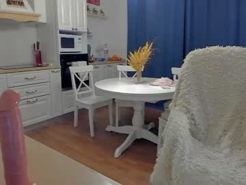 webcam girl _gabrielle_ capture image #835668