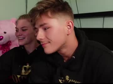 webcam couple legendary_xx capture image #1746466