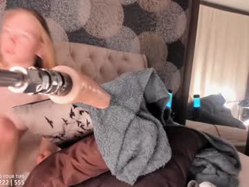 webcam girl crystalreves capture image #3685829