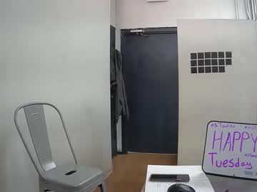 webcam man redisbest69 capture image #3954689