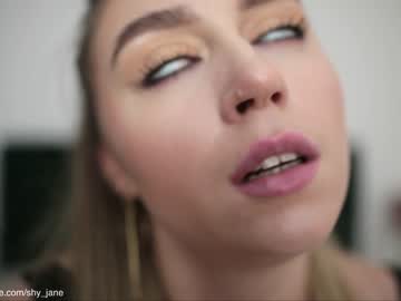 webcam girl shy_jane capture image #2447498