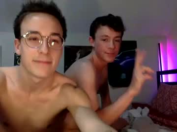 webcam man andyxb capture image #4847770