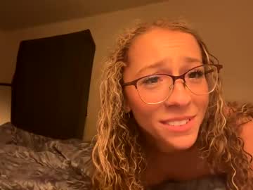webcam girl cherryvux capture image #5471663