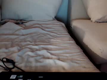 webcam girl _natycutei19 capture image #4981472