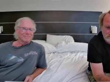webcam couple alice_and_daddy capture image #1353618