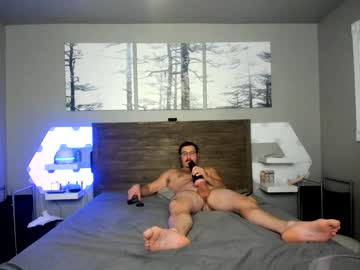 webcam man crossingtheroad capture image #4075291