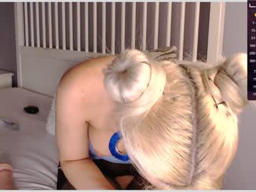 webcam girl sweetgirlandbigcock capture image #3180965