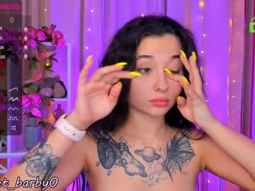 webcam girl annbarby capture image #795651