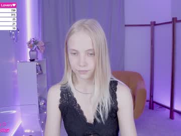 webcam girl appr0ved capture image #3636358
